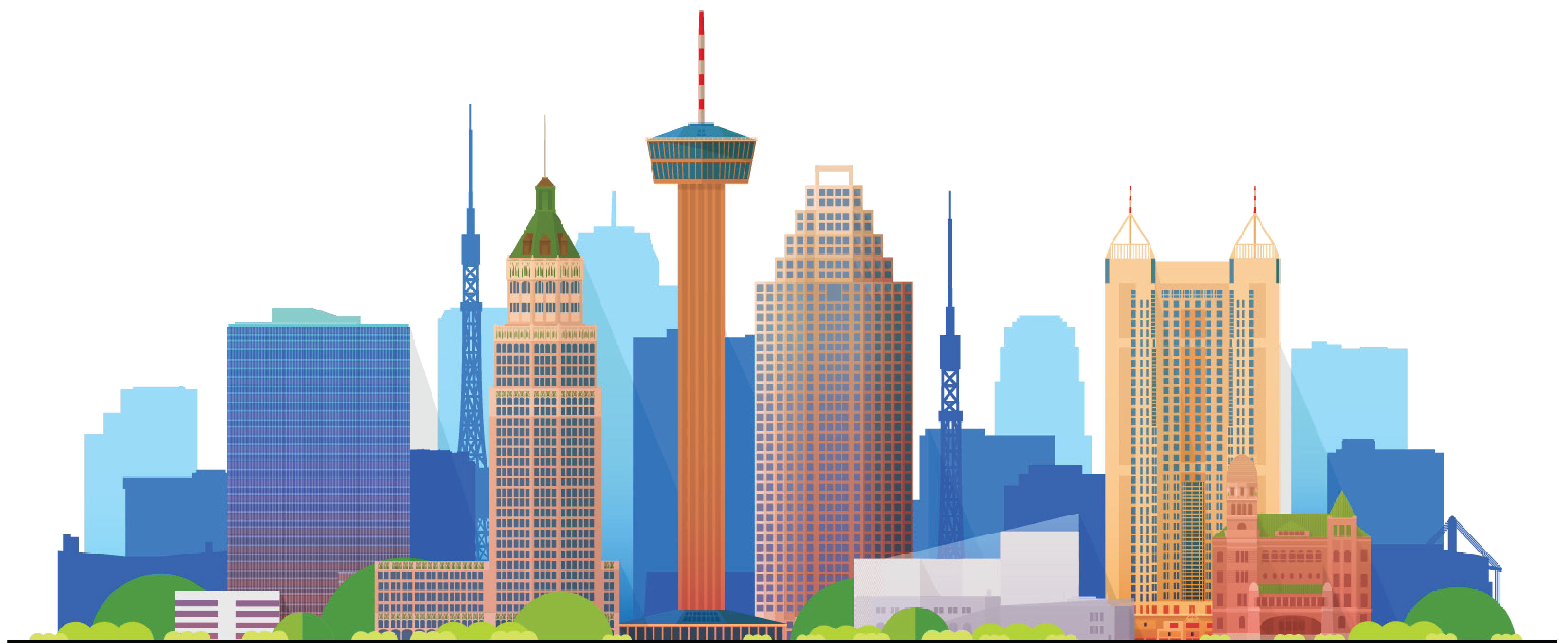 Block background image
