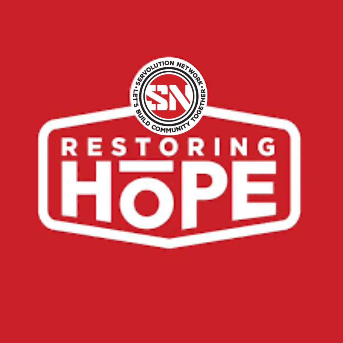 event logo