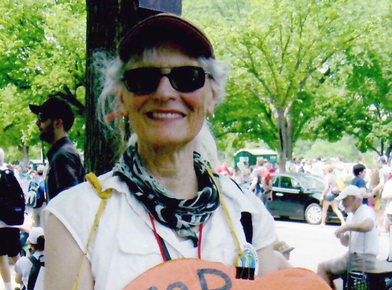 Fundraiser image
