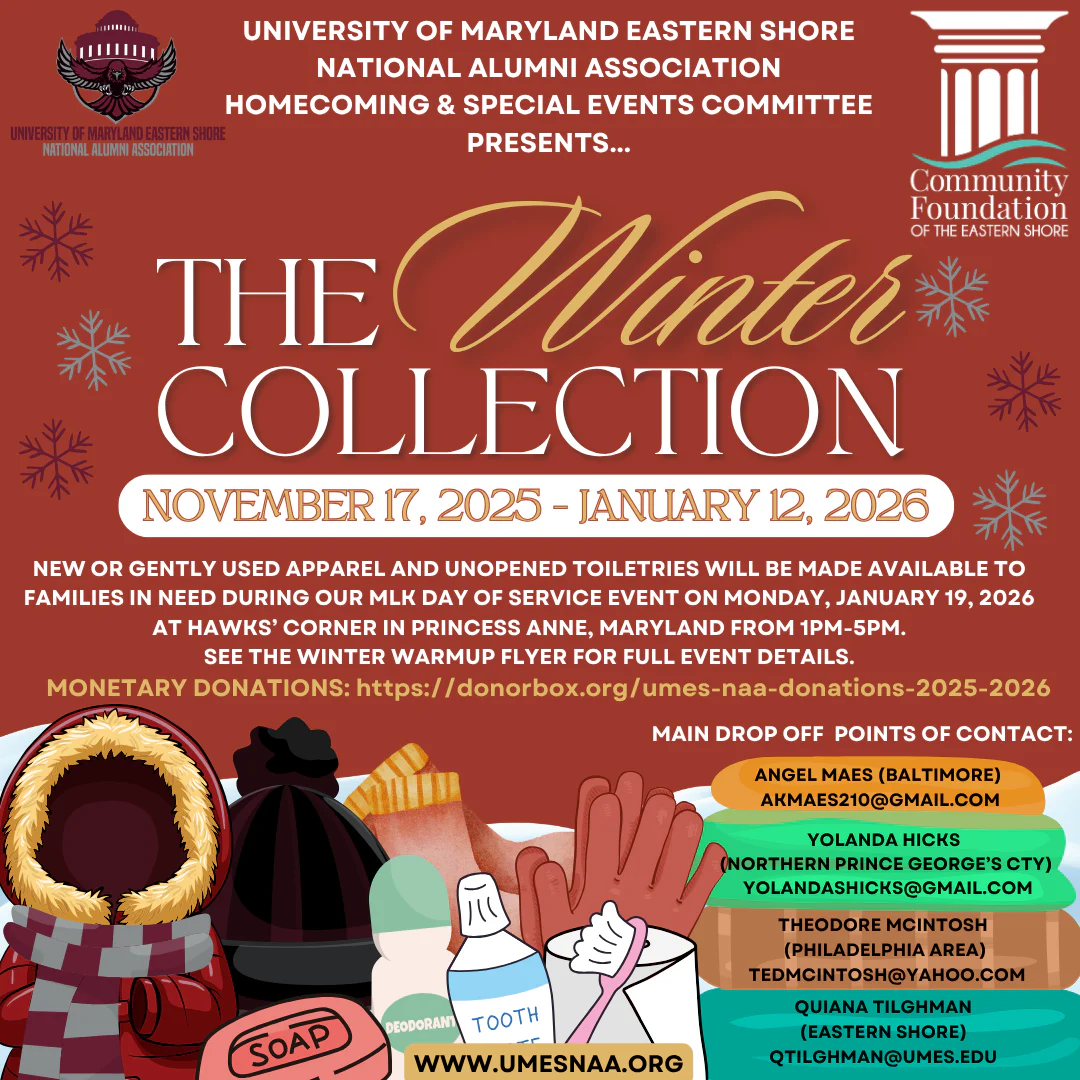 event logo