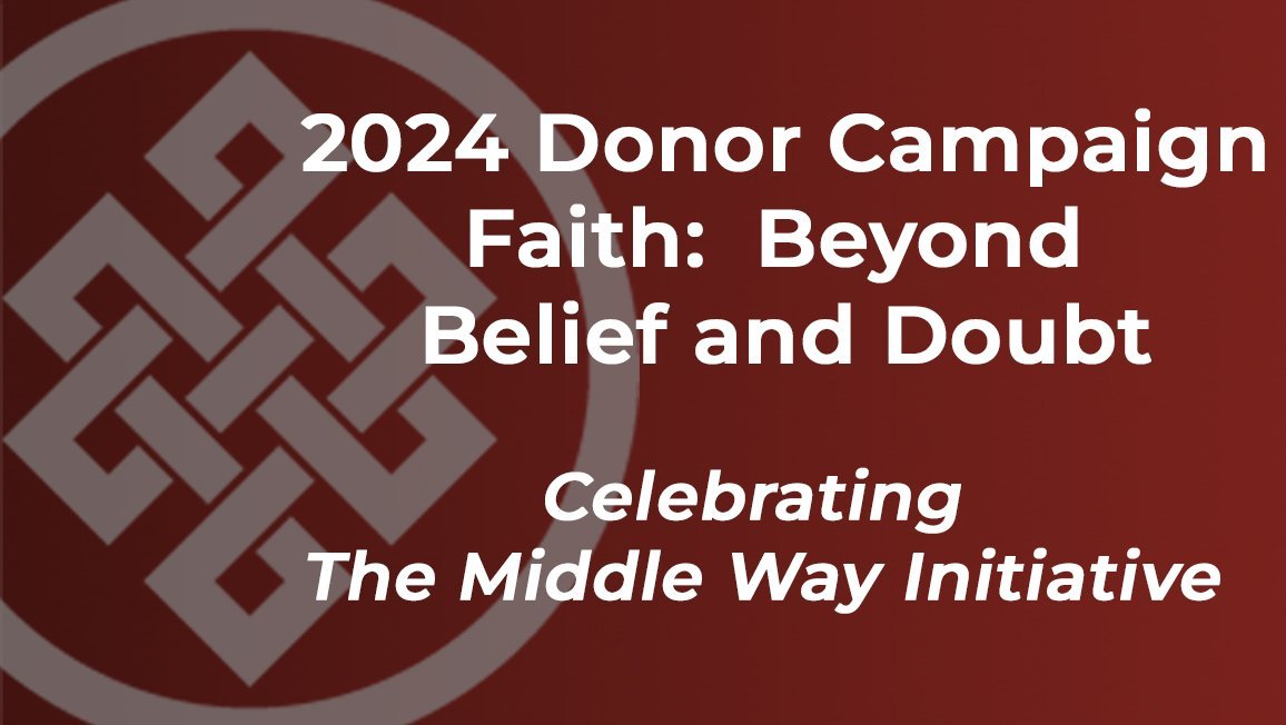 Fundraiser image