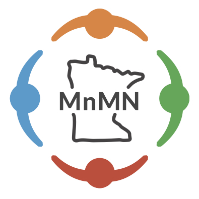 Minnesota Multifaith Network (MnMN) | GiveMN