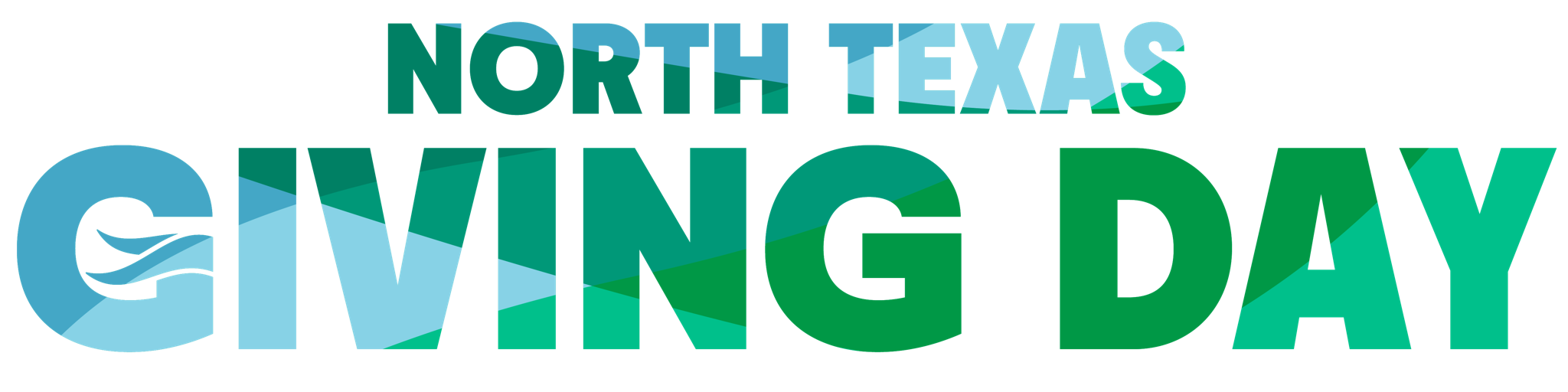 North Texas Giving Day 2024
