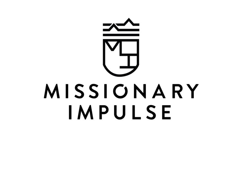 Fundraiser image
