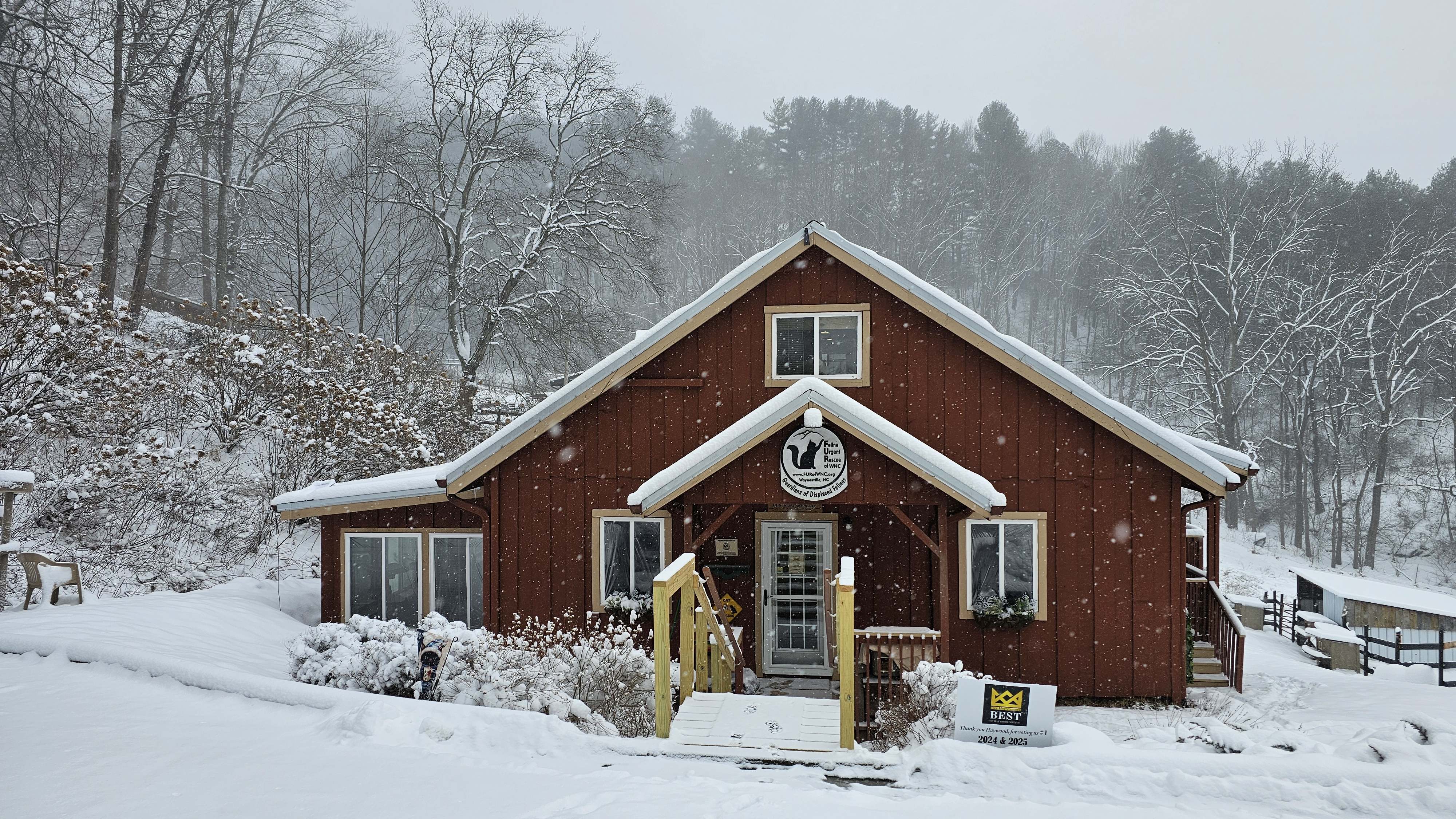 Tile background Image