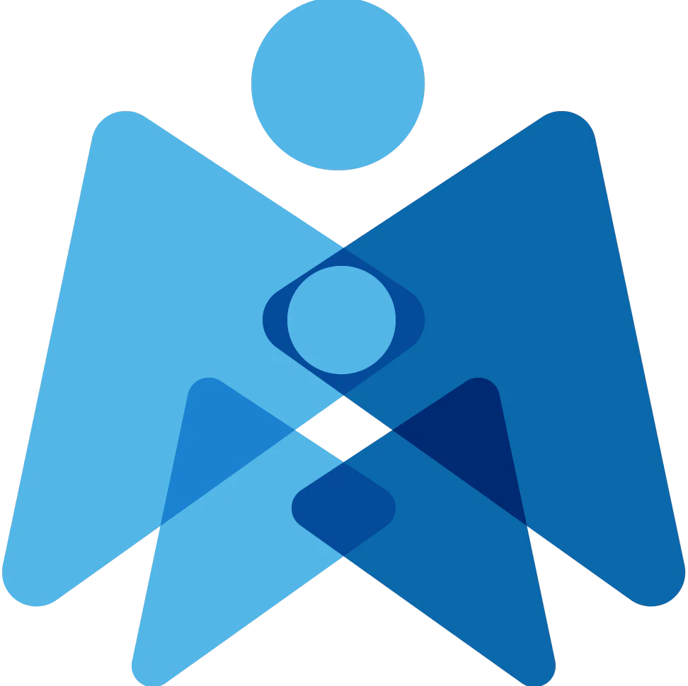Tile Thumbnail