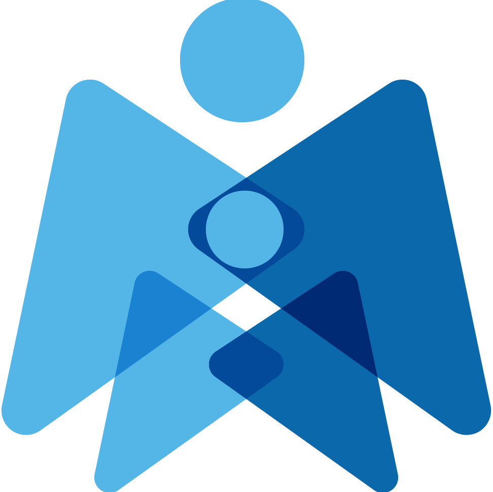 Fathers Incorporated logo
