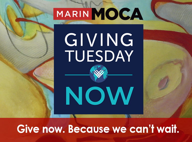 Fundraiser image