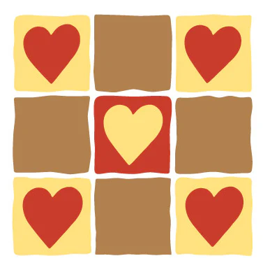 Tile Thumbnail