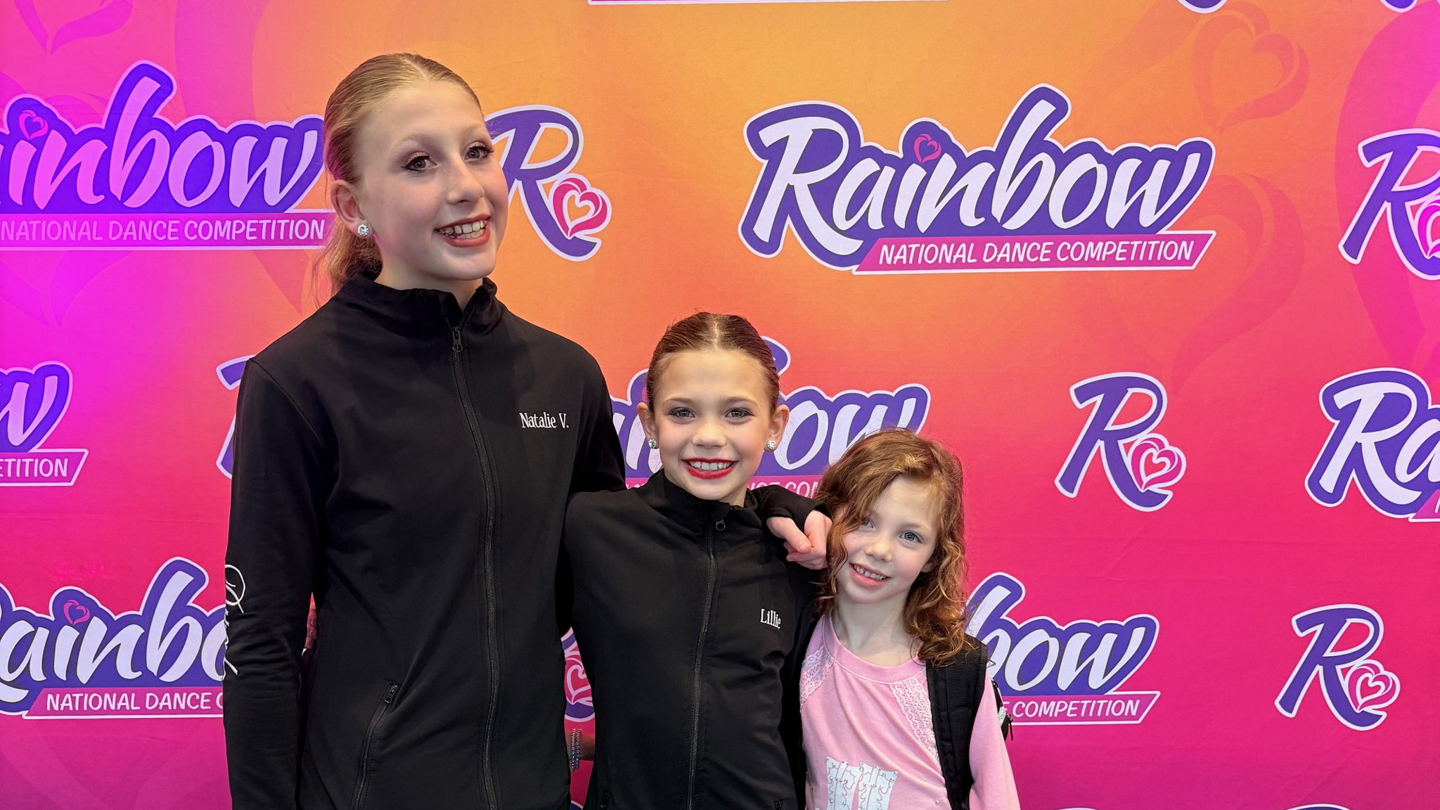 Fundraiser image