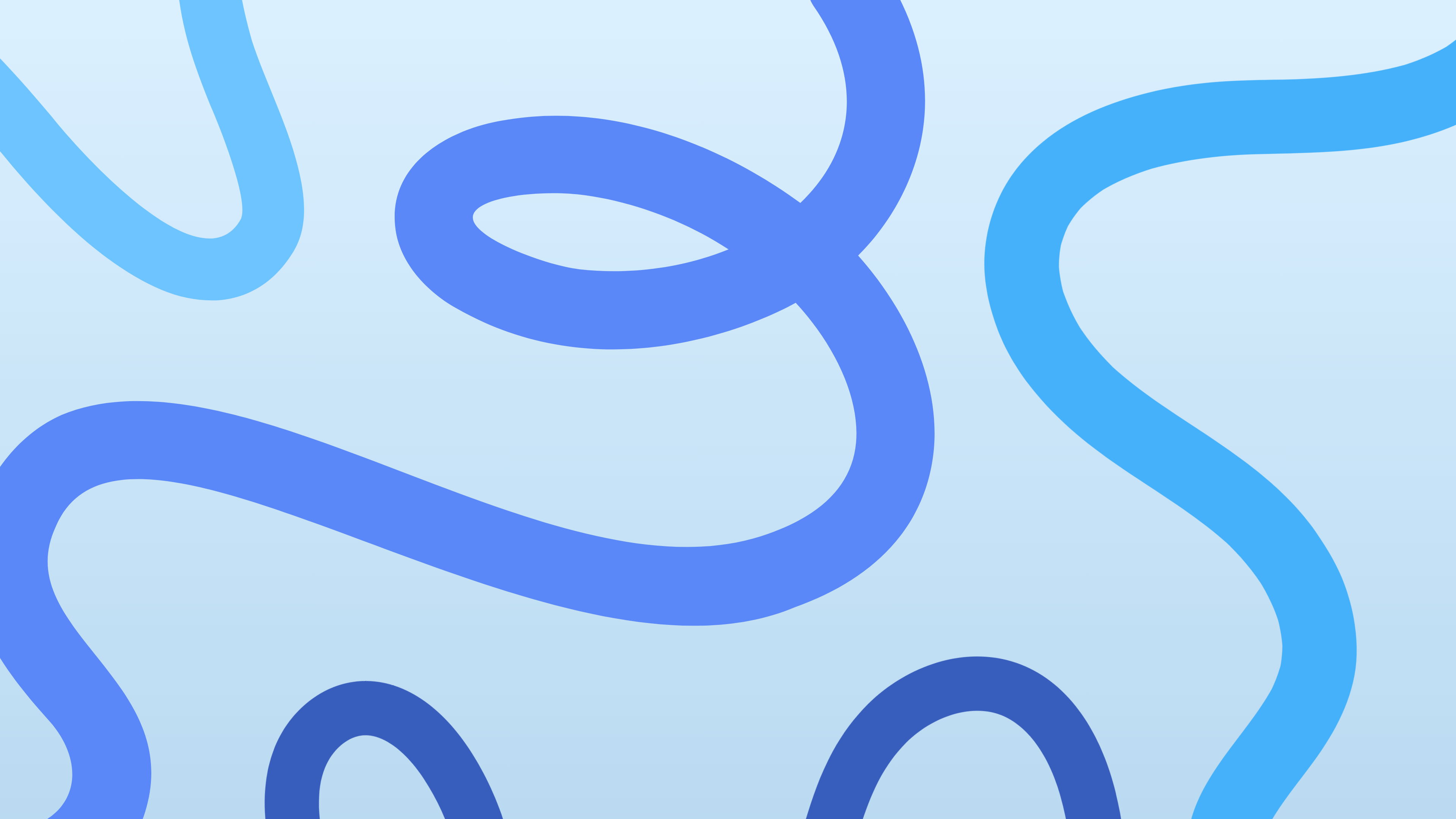 Block background image