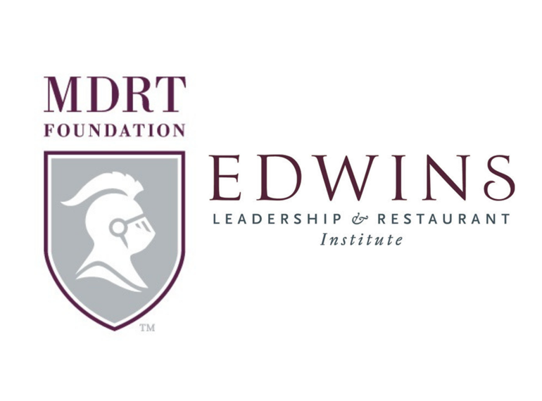 Fundraiser image
