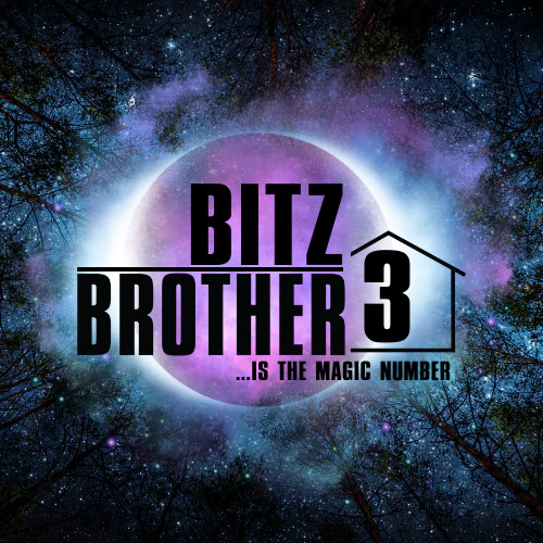 event logo