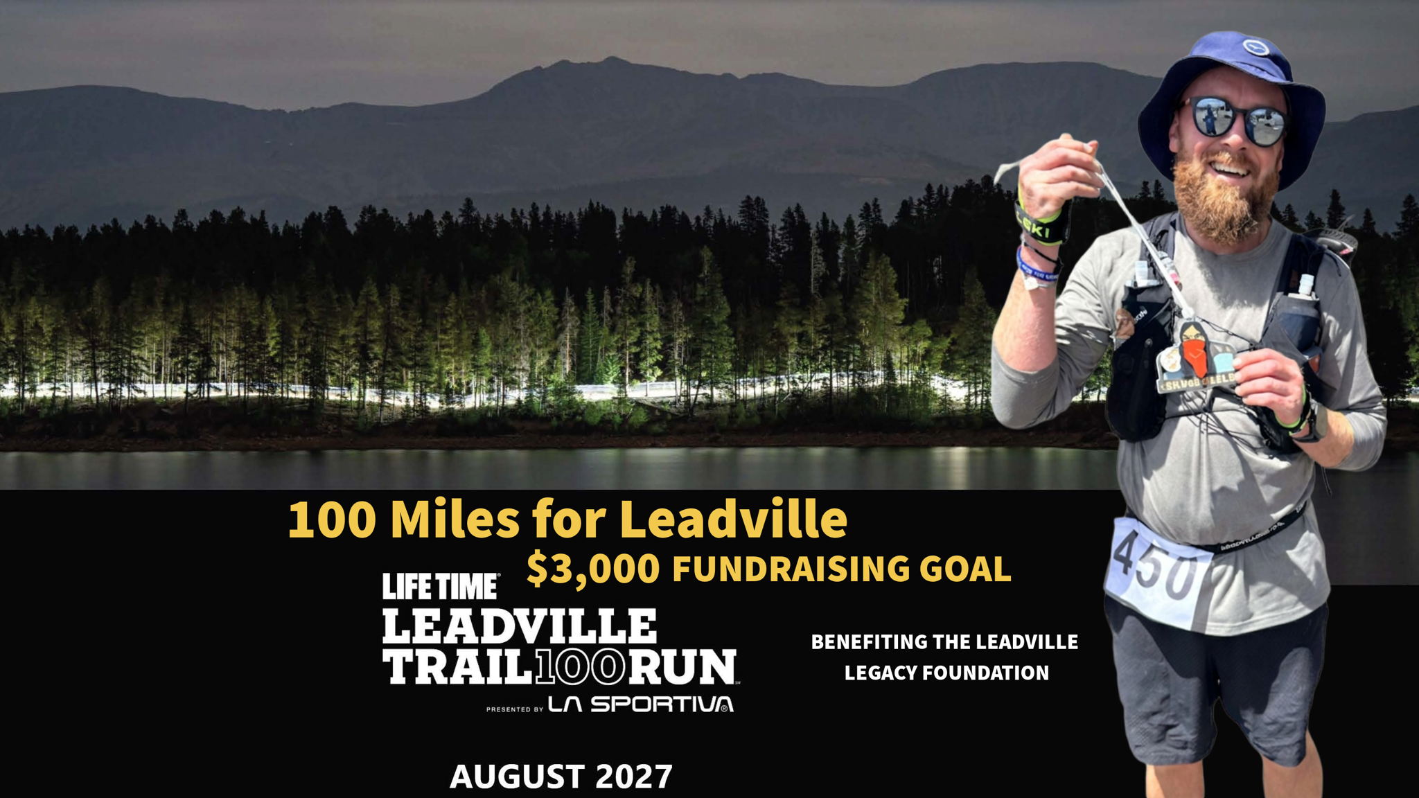 Fundraiser image
