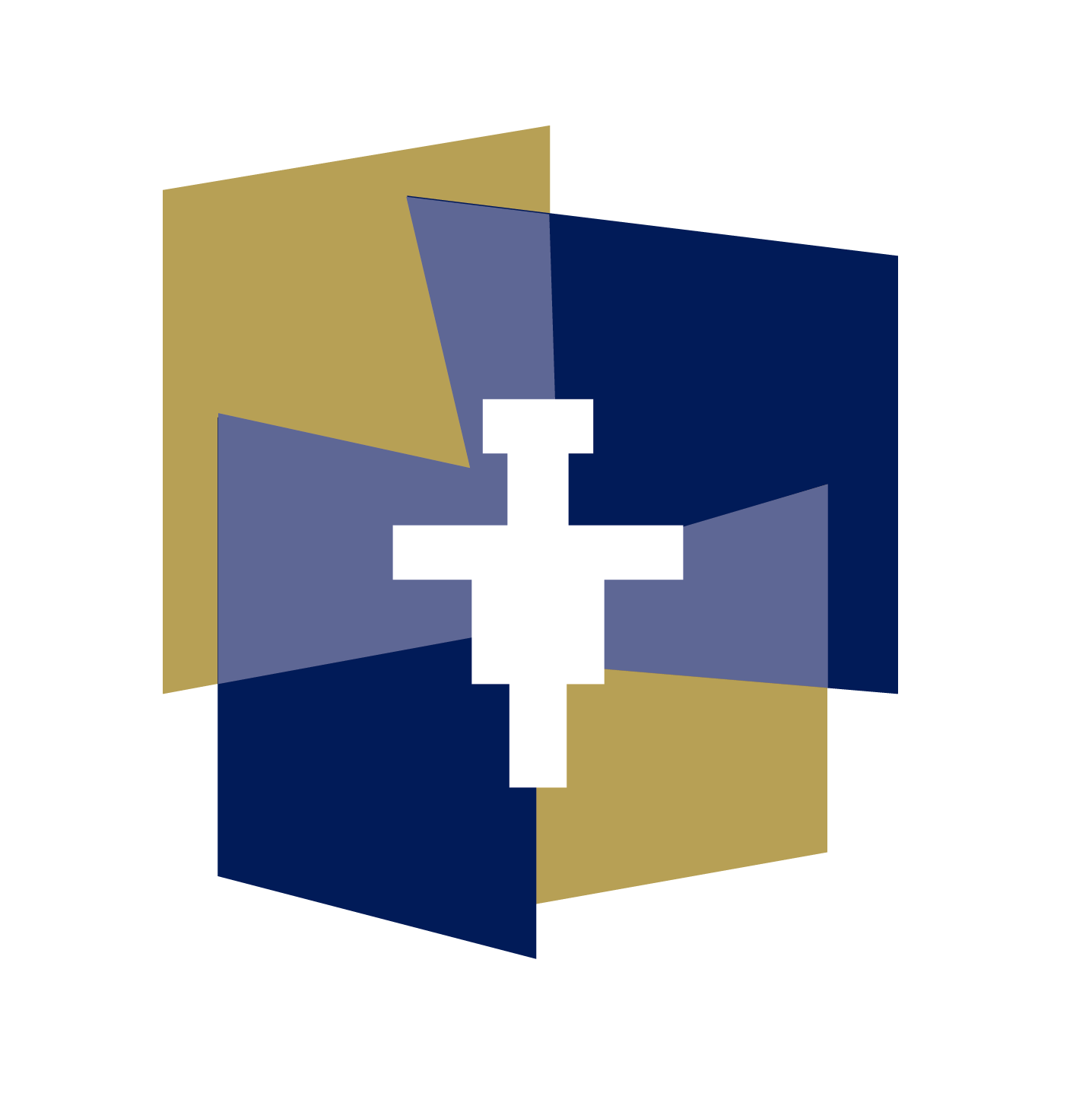 Tile Thumbnail