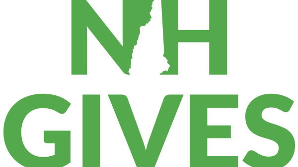 Fundraiser image