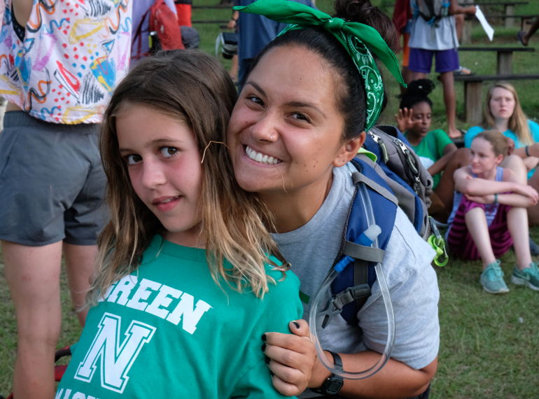 Fundraiser image