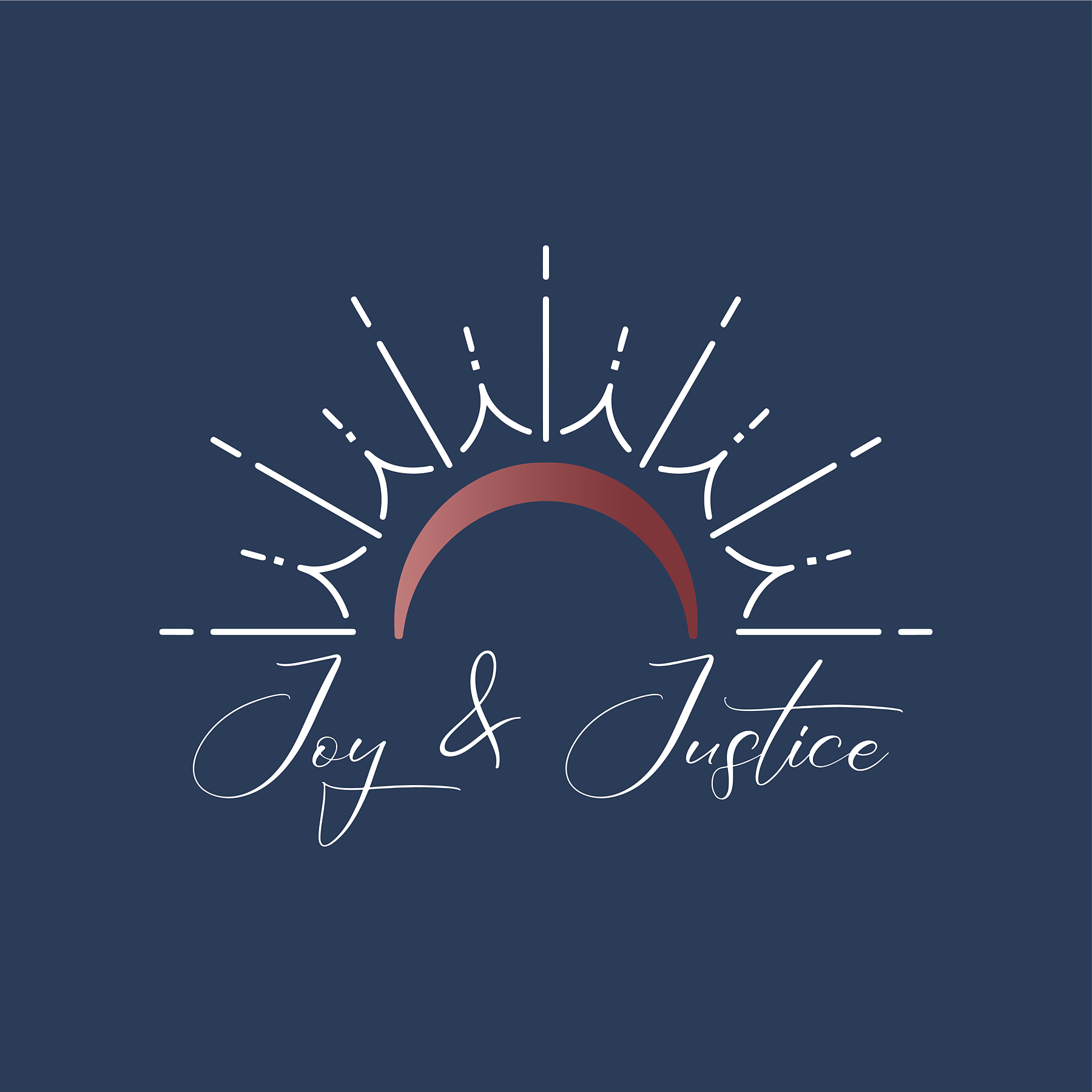 joy-justice-mightycause