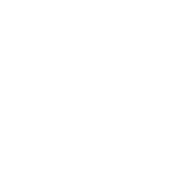 NH Gives logo