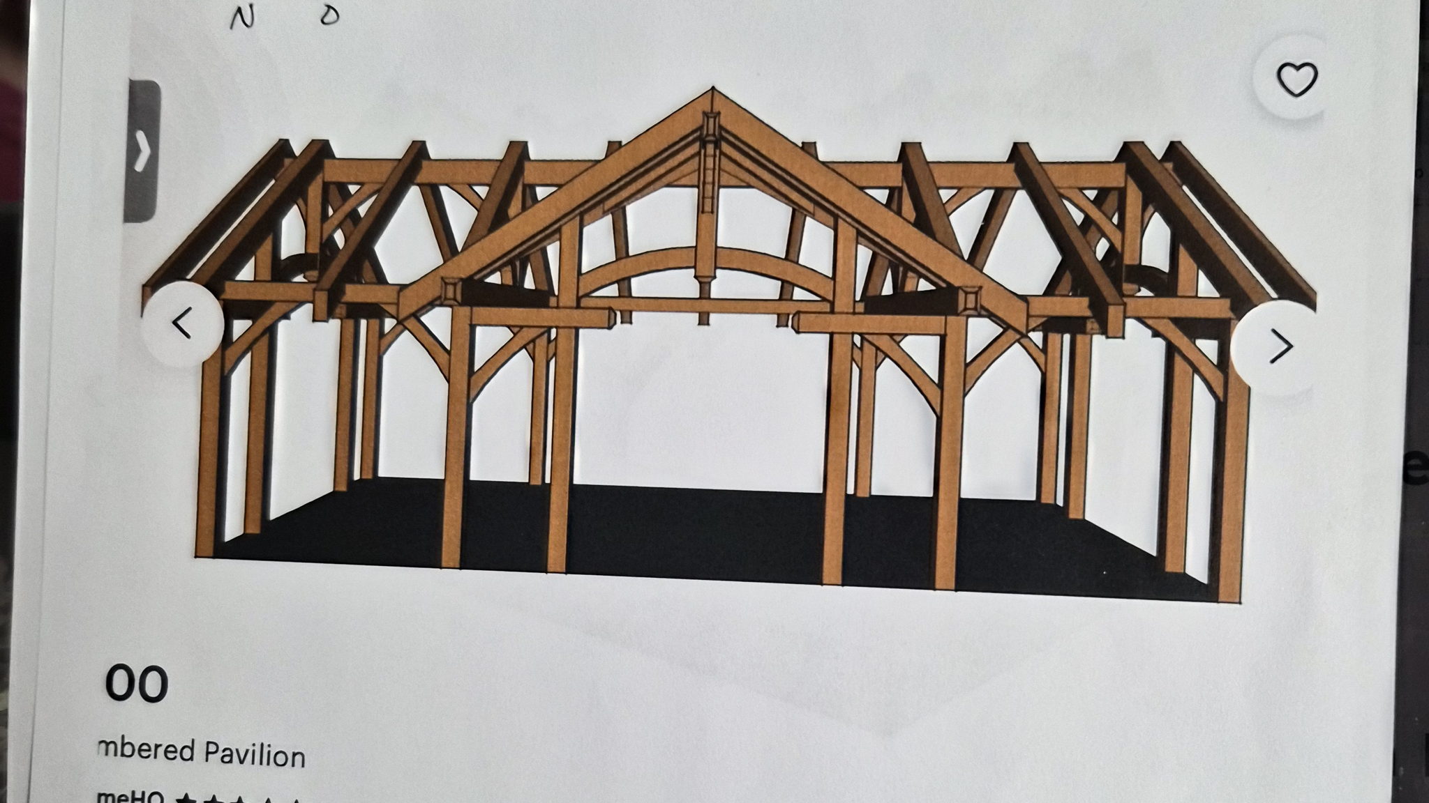Fundraiser image