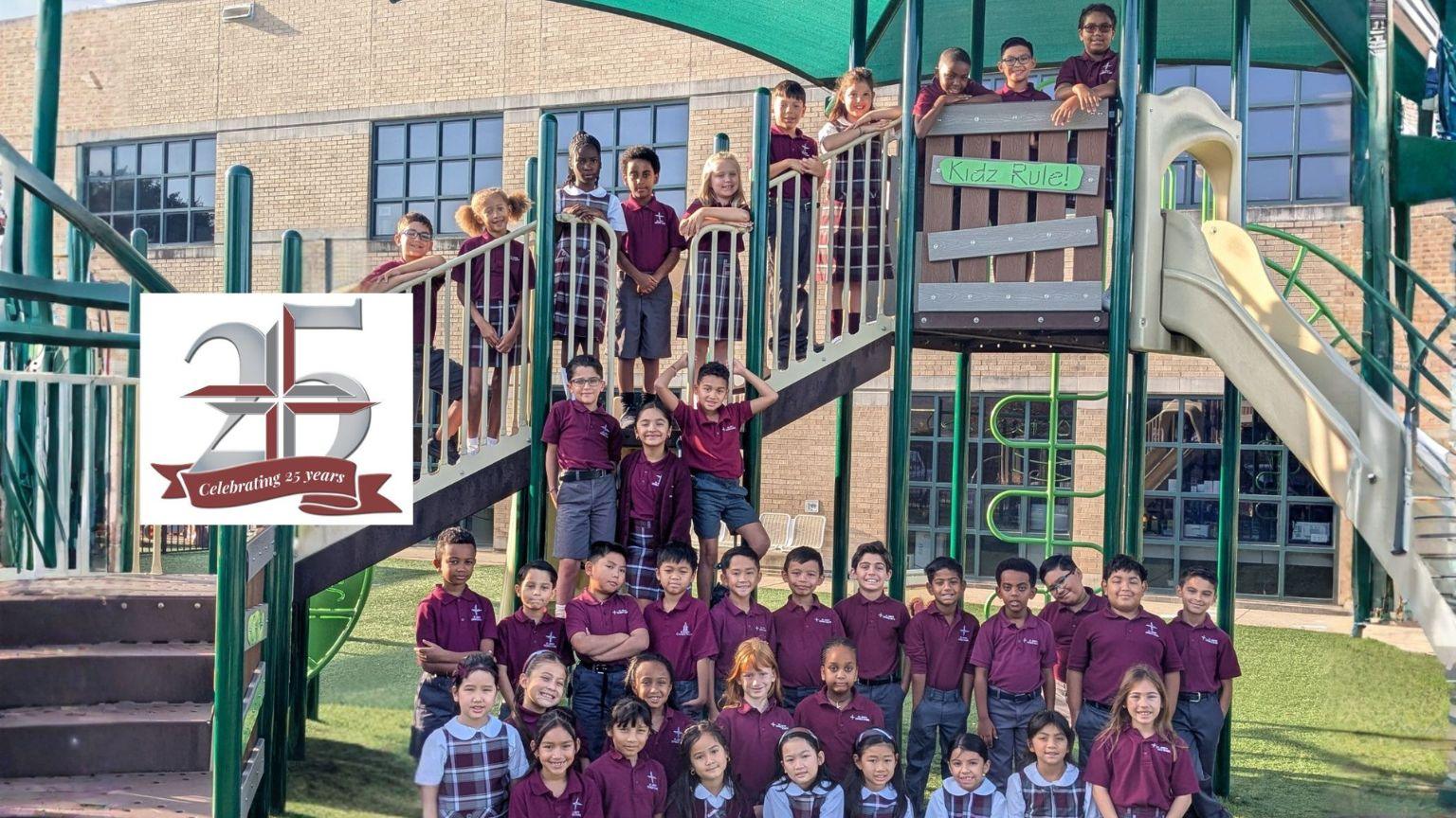 Fundraiser image