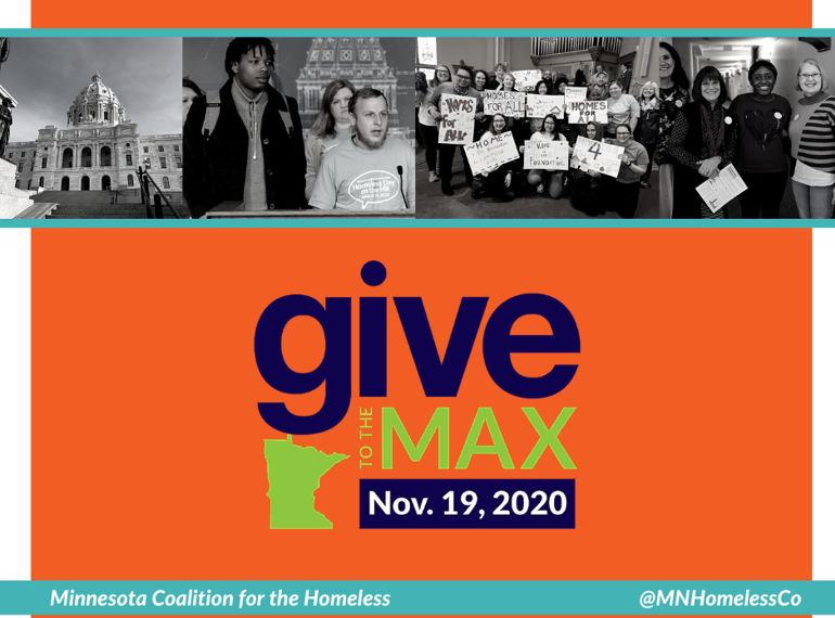 Fundraiser image