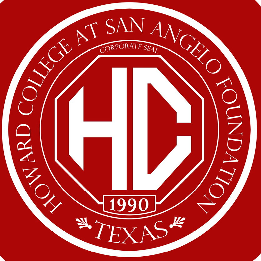 Howard College San Angelo Foundation | San Angelo Gives
