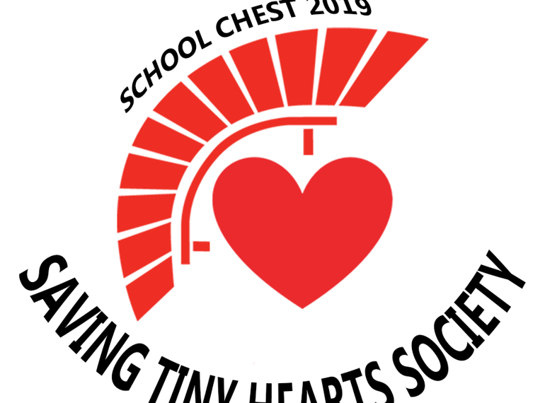 Fundraiser image