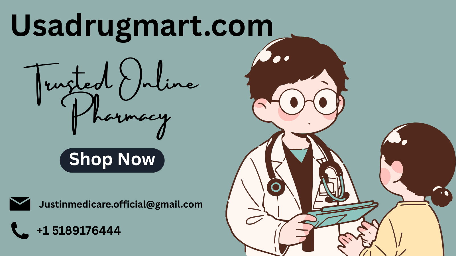 www.givemn.org