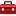 🧰