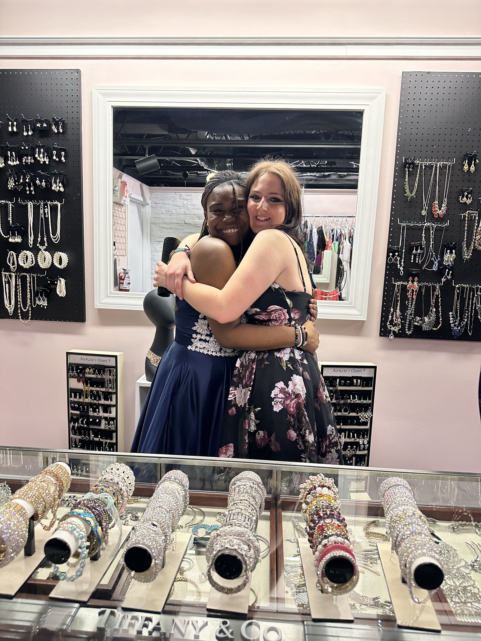 Memories that Last a Lifetime!