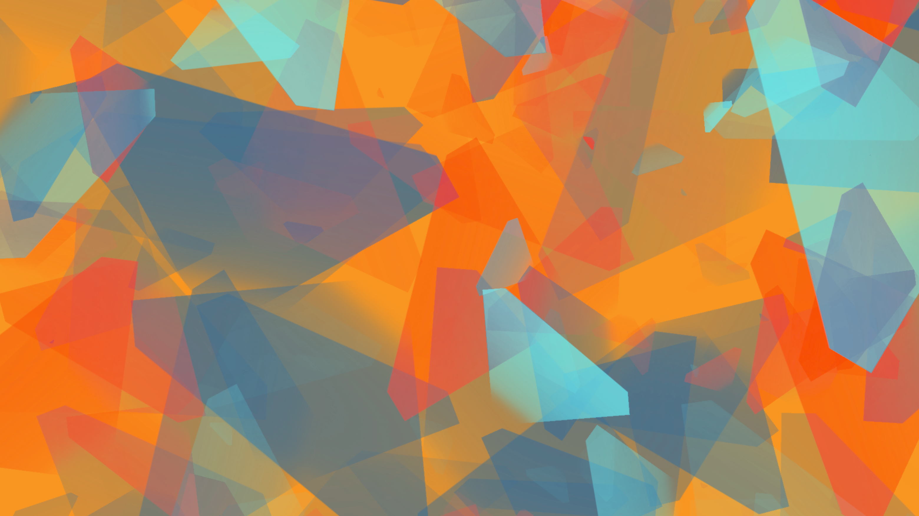 Block background image