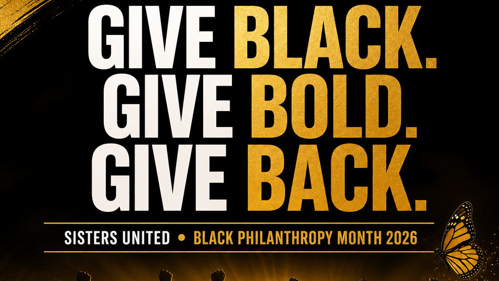 Fundraiser image