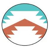 Tile Thumbnail