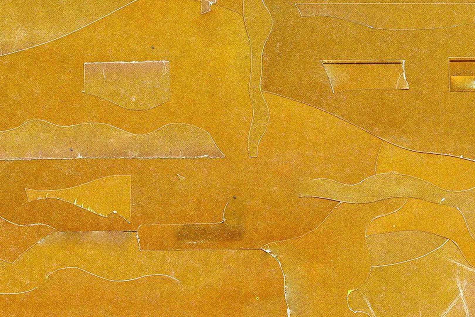 Block background image