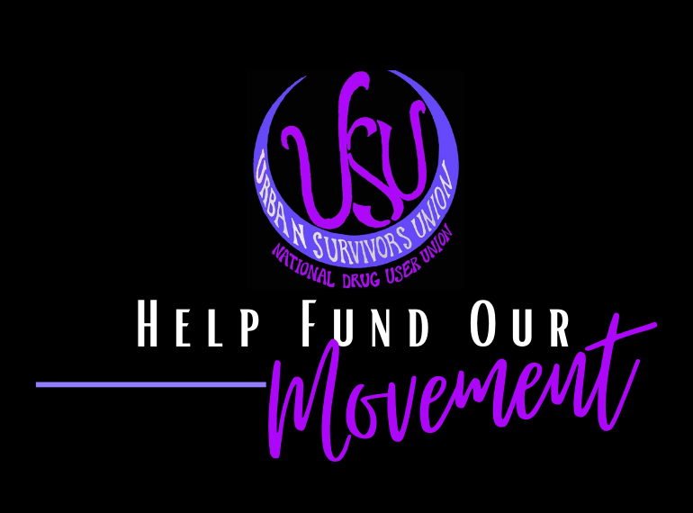 Fundraiser image