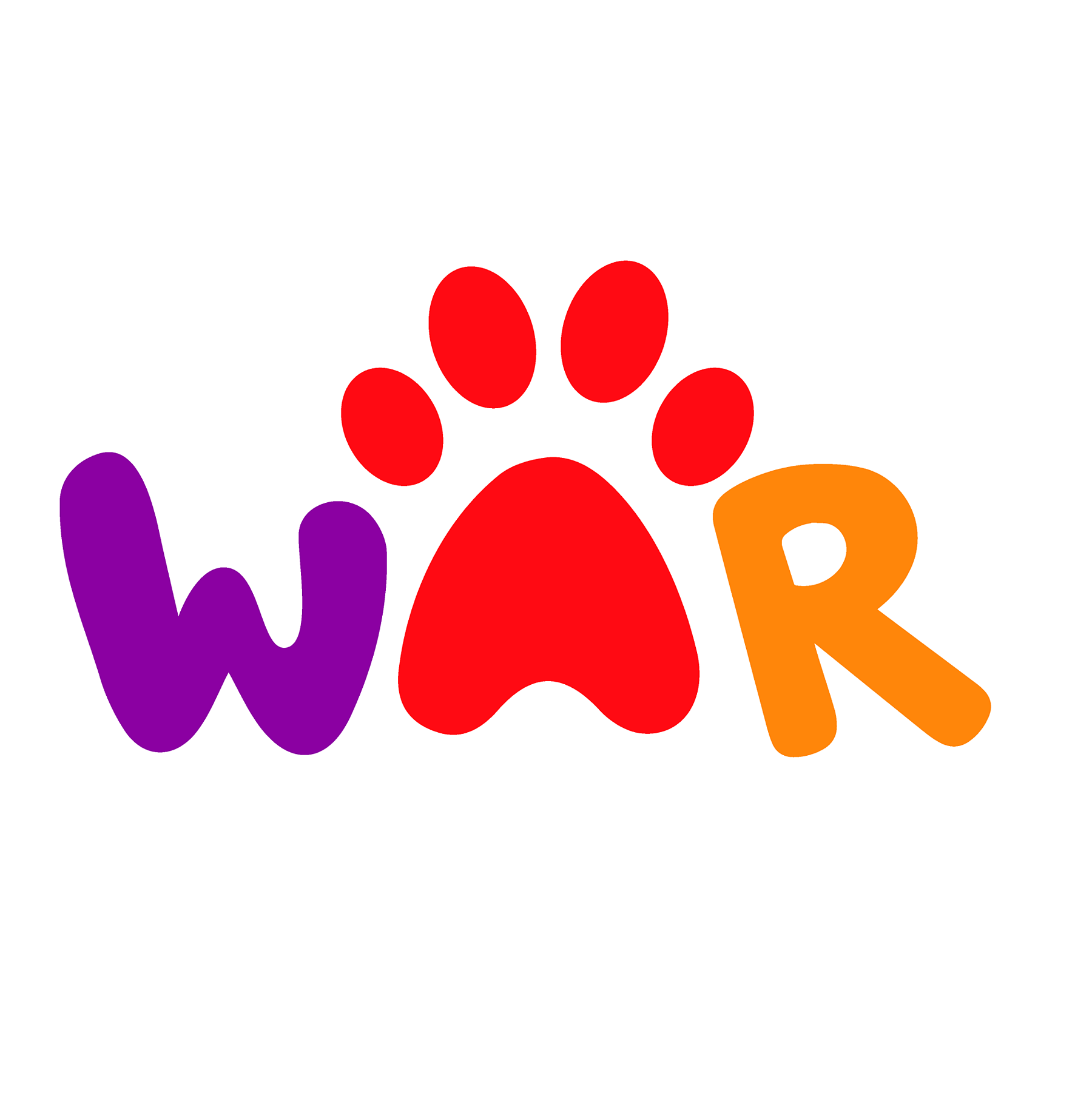 Wilton Animal Rescue GivingEdge