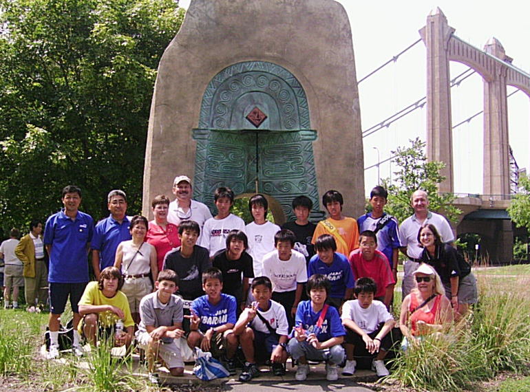 Fundraiser image