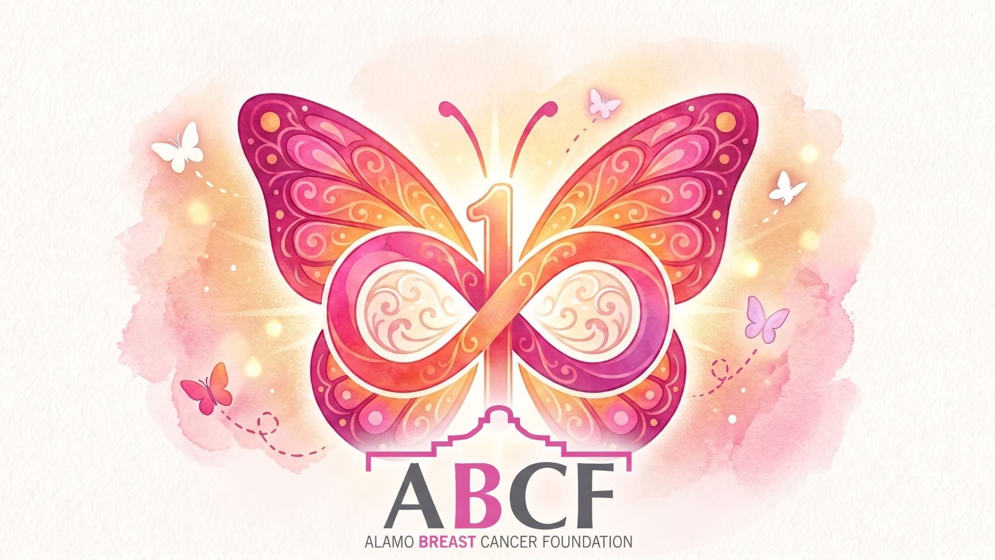 Fundraiser image