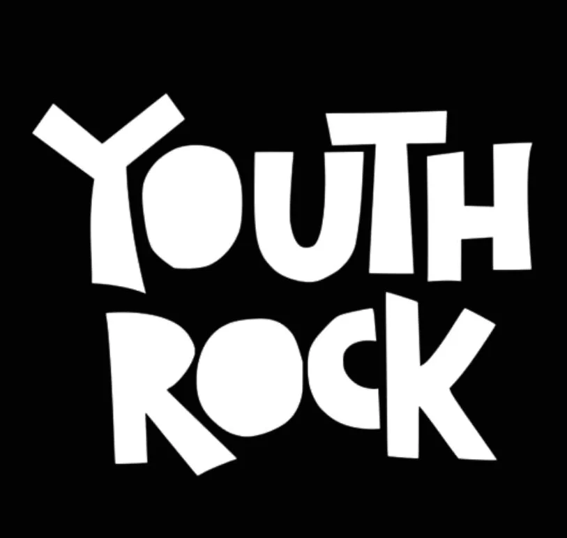event logo