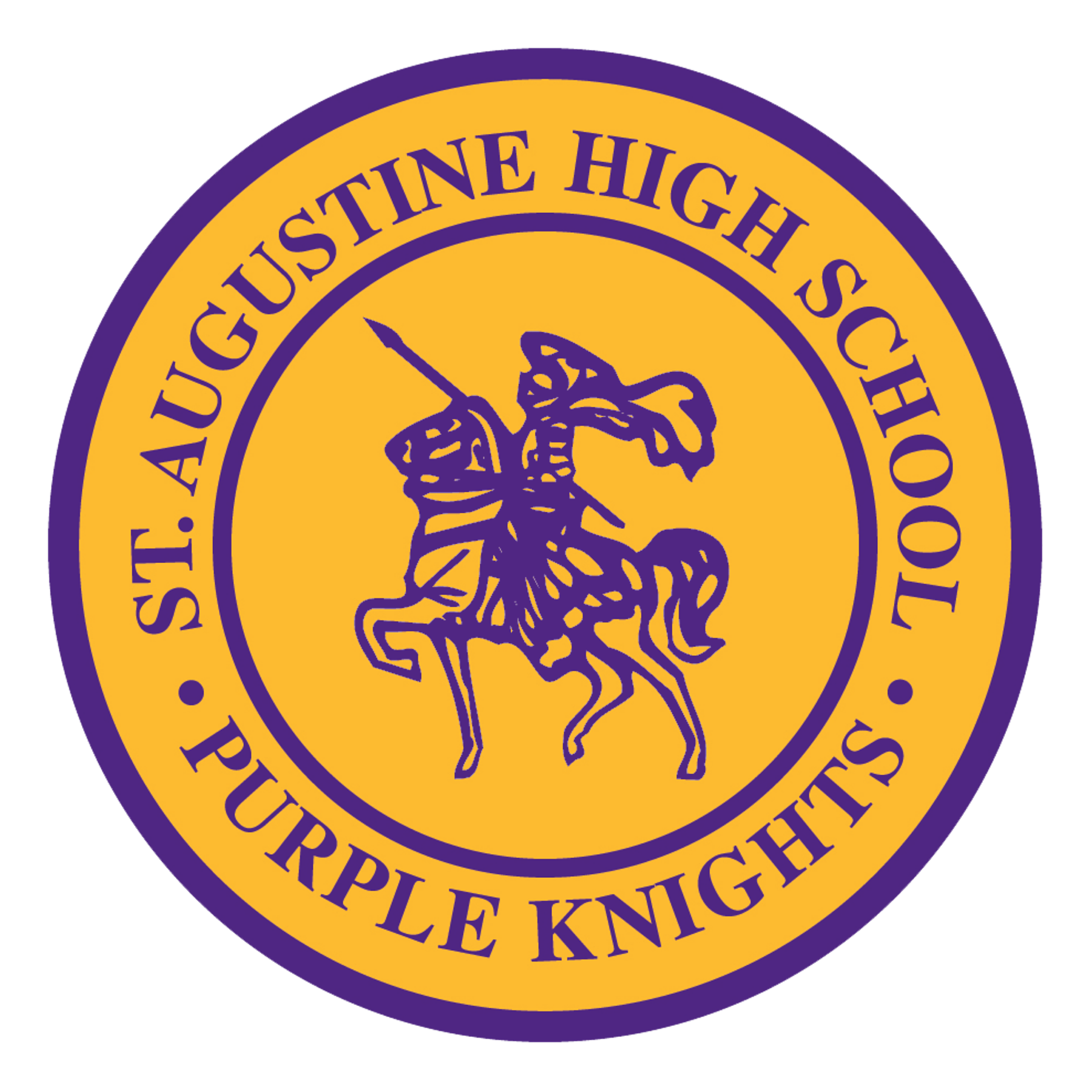 st-augustine-high-school-igivecatholic