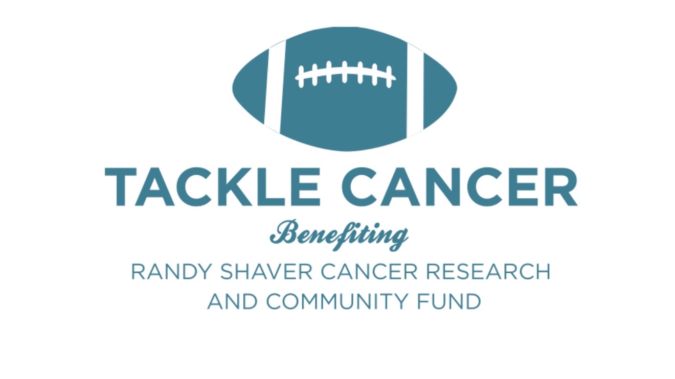 Fundraiser image