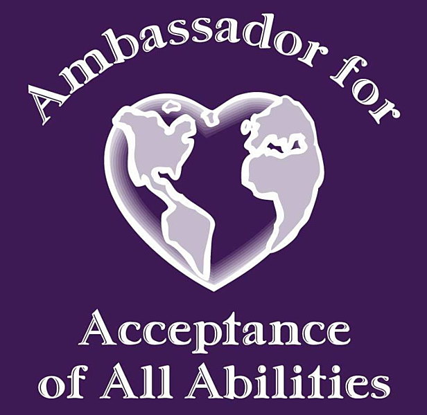Ambassador Image