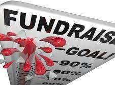 Fundraiser image