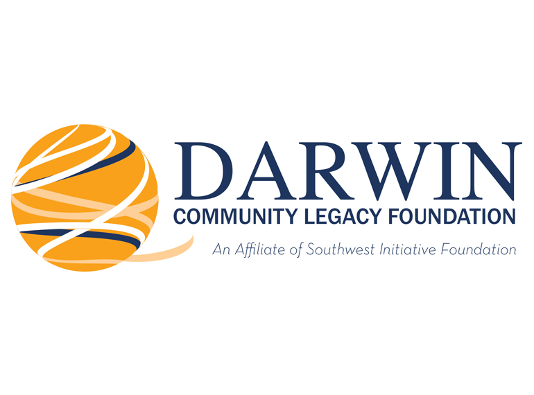 Fundraiser image