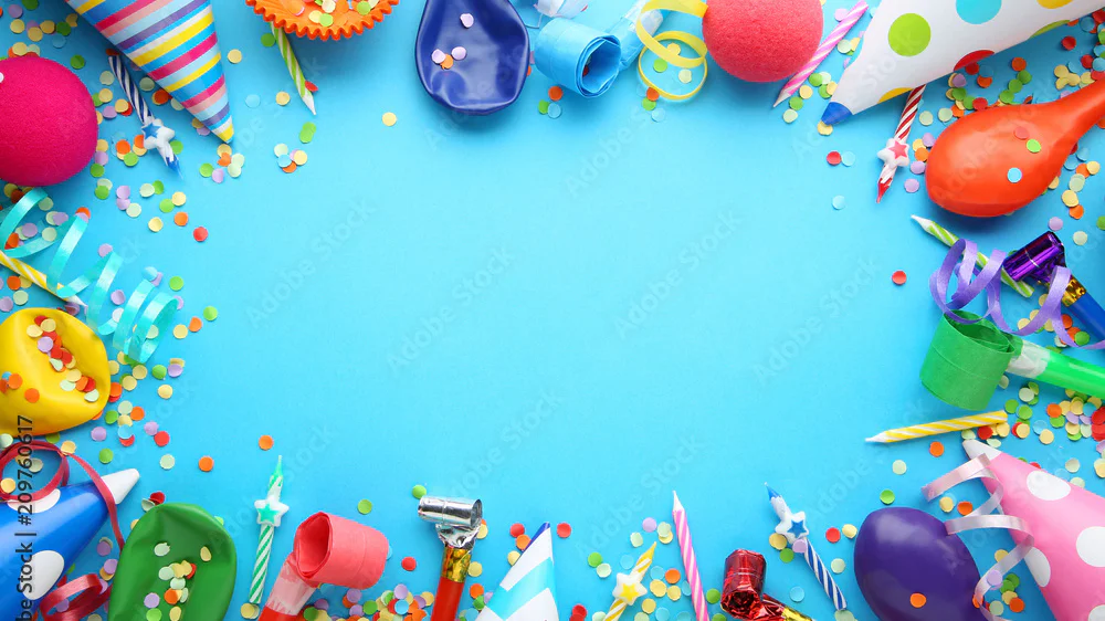 Tile background Image