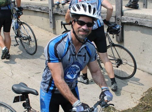 Fundraiser image