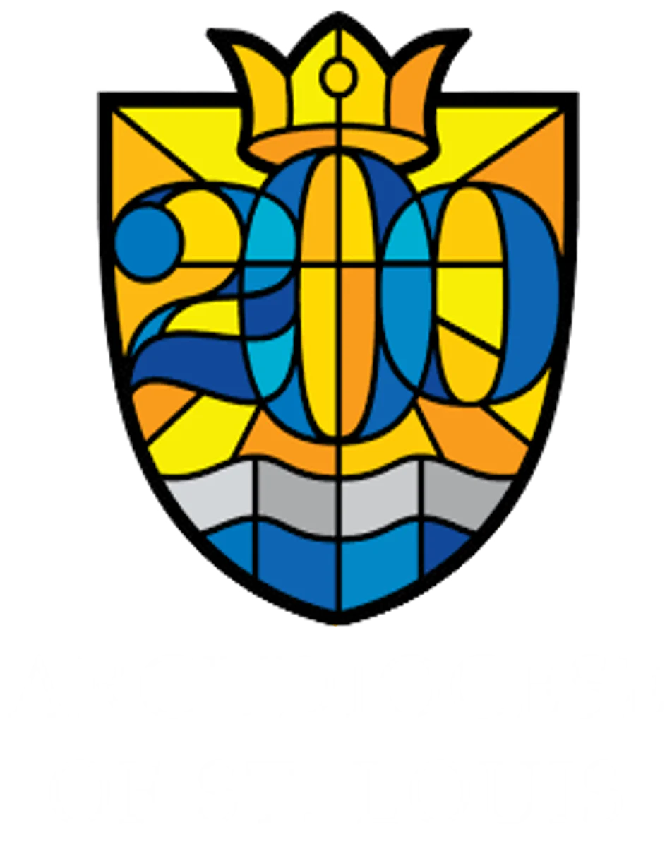 event logo