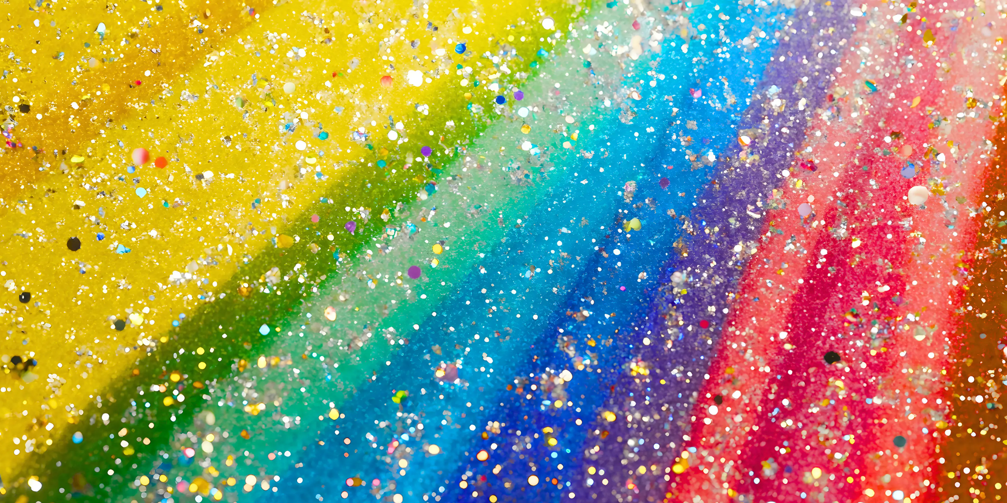 Block background image