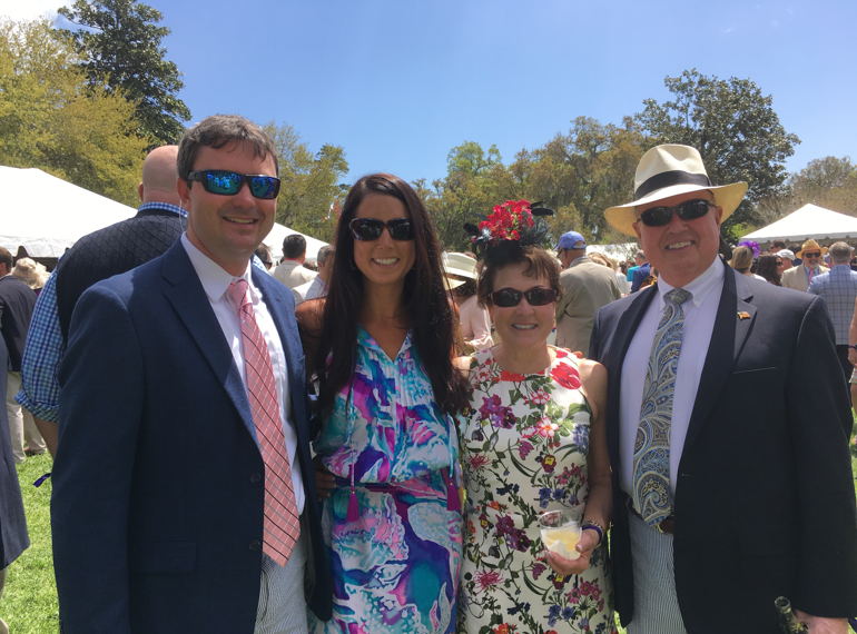 Fundraiser image